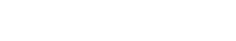 logo-spacefill